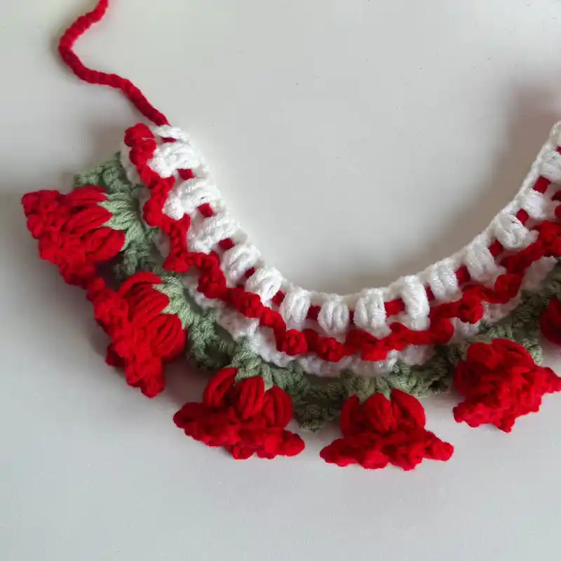 pet-collar-red-916-930- (5)